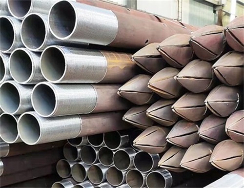 雁峰管棚支护是什么？